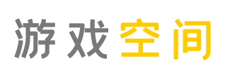 二连浩特市娱乐网